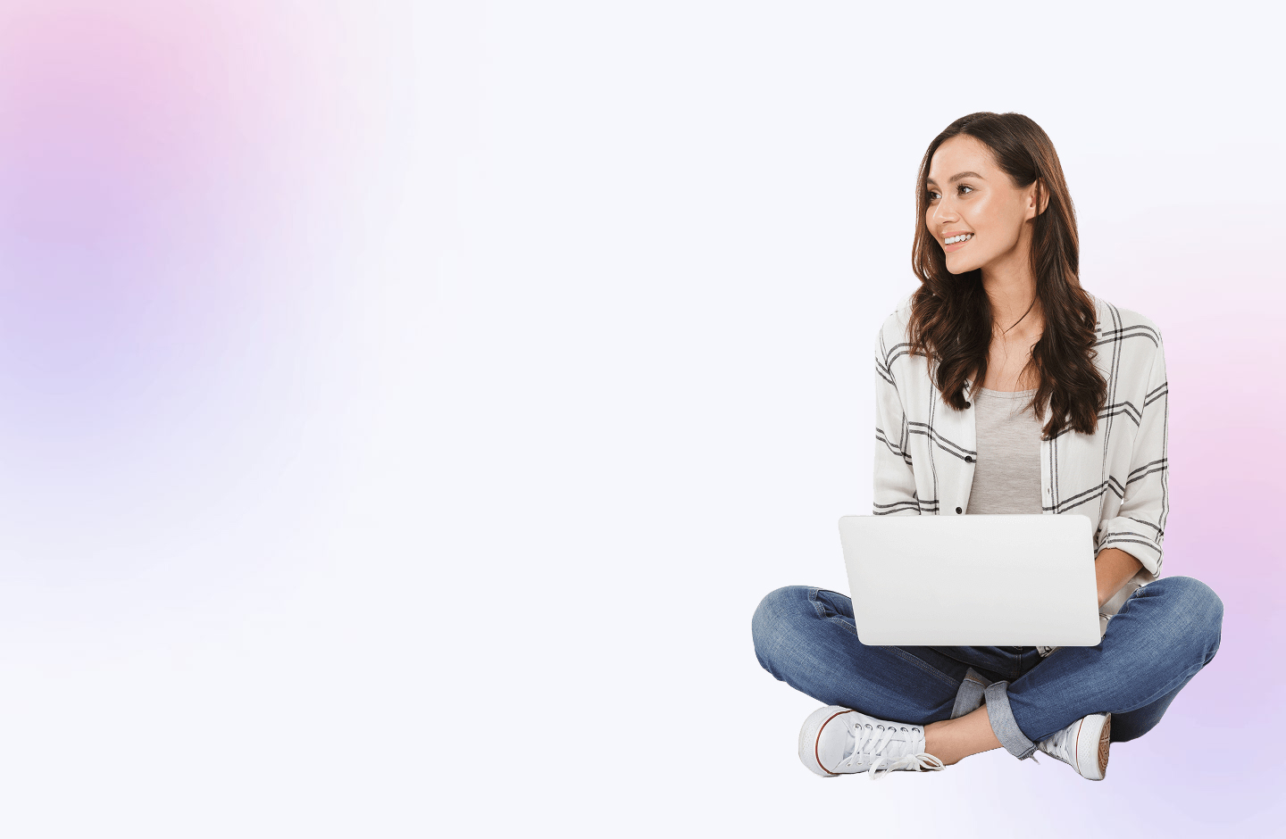 header-bg1 copy-1